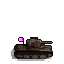 unit_ru_tank_t26.png