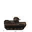 T-37A.png