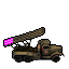 unit-ru-artillery-katyusha-bm13.png