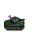 M4A3(105)1 (2).png