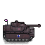 Oarai_tank_Panzer4ausfH_miho_gup.png