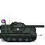 Unit_Ger_Tank_ersatz m10.png