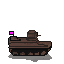 Tank_T-37A.png