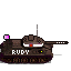 unit_rus_tank_t34rudy.png