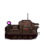unit_rus_tank_t34.png