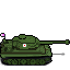 HT Type 6 cosmetic.png