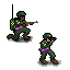 unit_FEB_inf_scout.png