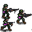 unit_FEB_inf_smg.png
