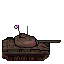 unit_Rus_tank_T44.png
