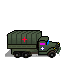 unit-us-Ambulance-GMC-CCKW.png