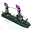 unit_FEB_ship_destroyer_pará-class.png