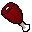 cooked meat icon by Hyuhjhih alpha 1 - frame0011.png
