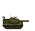 M48 Patton MBT.png