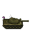 M48A1 .png