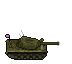 M48A2 .png
