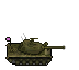 M48A3 .png