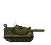 M48A5 .png
