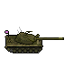 M103.png