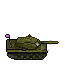 MBT-70.png