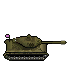 M47 Patton.png