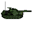 T-72B2