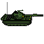 T-72B1 ERA