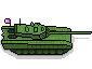 unit_ru_tank_t14.png