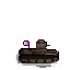 T-37A_tank_(2).png