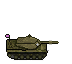 MBT-70 R.png