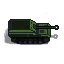 ASU-57_1.0.png