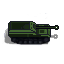 ASU-57_2.png