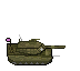 M1 Abrams .png
