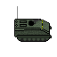 M113APC.png
