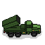 artillery_unit_ru_BM-21 grad.png
