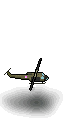 Bell UH-1B.png