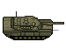 m1a1_.png
