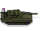 unit_KPA_tank_M2020MBT.png