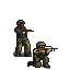 AASpecial operations troops (RUSSIA).png
