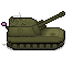 m109_1963.png