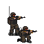 Special operations troops (KPA).png