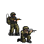 Special operations troops (RUSSIA).png