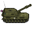 m109a5.png