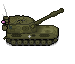 m109a7.png