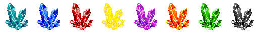 Crystals reworked by Hyuhjhih alpha 1.png
