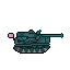 AMX-13cs.png
