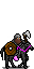 unit_axe_knight_h (1).png