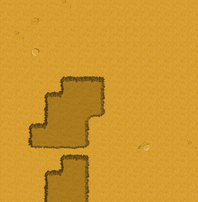 new-tiles-2.png