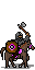 Axe Knight 1.png