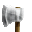 Axe Knight Elite Upgrade Icon.png