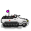 Aaaunit_ger_vehicle_Type 1 Ho-ra_half_track.png